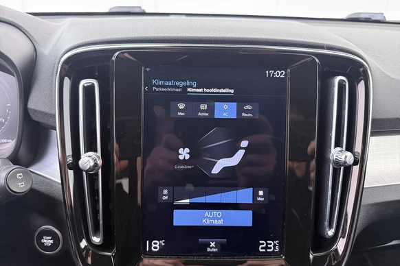 Volvo XC40 - Afbeelding 28 van 30