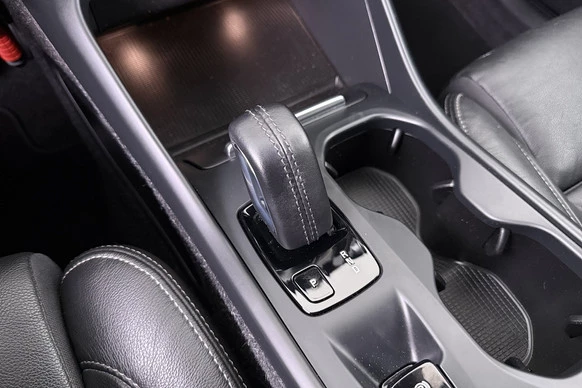 Volvo XC40 - Afbeelding 29 van 30