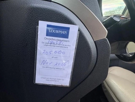 Lexus CT - Afbeelding 14 van 27