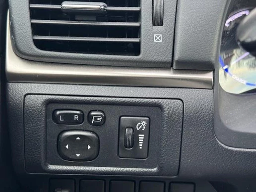 Lexus CT - Afbeelding 26 van 27