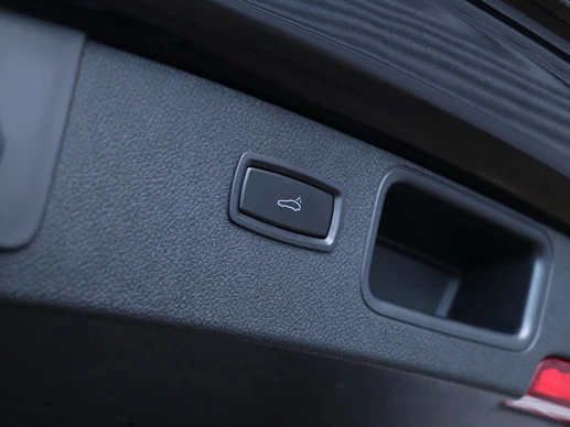 Porsche Macan - Afbeelding 13 van 25