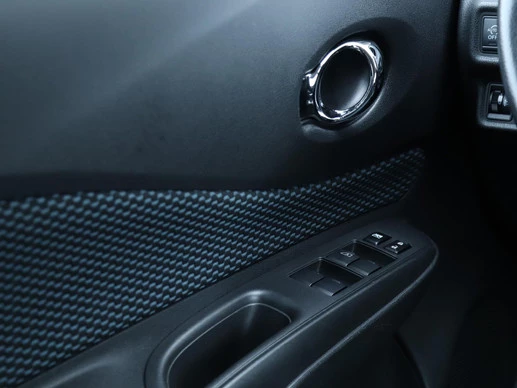 Nissan Note - Afbeelding 19 van 24