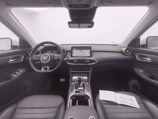 MG EHS - Afbeelding 3 van 30