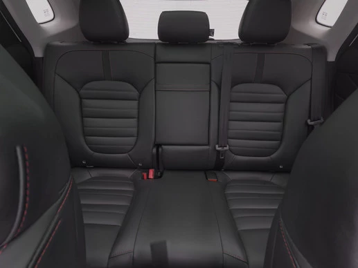 MG EHS - Afbeelding 4 van 30