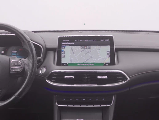 MG EHS - Afbeelding 8 van 30