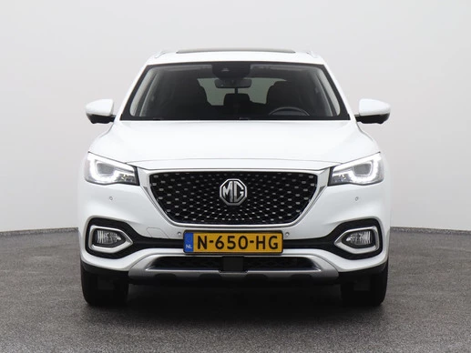 MG EHS - Afbeelding 9 van 30