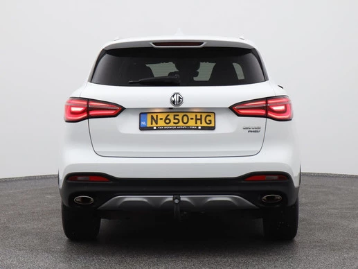 MG EHS - Afbeelding 10 van 30