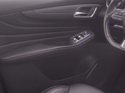 MG EHS - Afbeelding 11 van 30