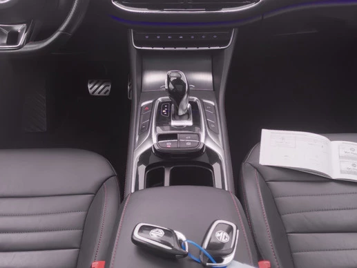 MG EHS - Afbeelding 12 van 30