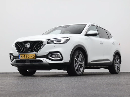 MG EHS - Afbeelding 15 van 30