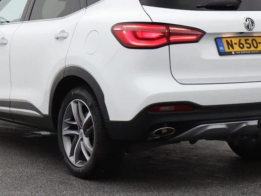 MG EHS - Afbeelding 18 van 30