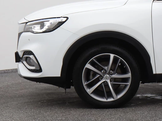 MG EHS - Afbeelding 19 van 30