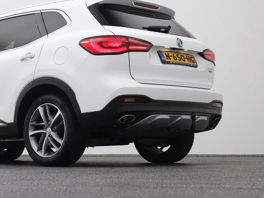 MG EHS - Afbeelding 20 van 30