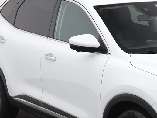 MG EHS - Afbeelding 21 van 30