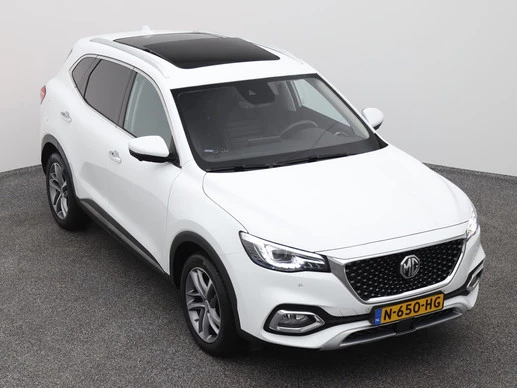 MG EHS - Afbeelding 22 van 30