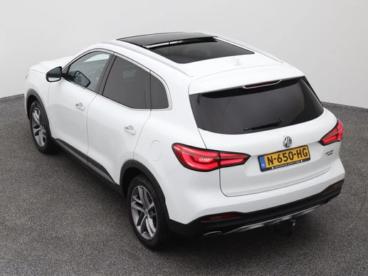 MG EHS - Afbeelding 23 van 30