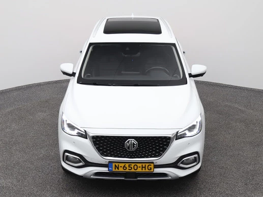 MG EHS - Afbeelding 24 van 30