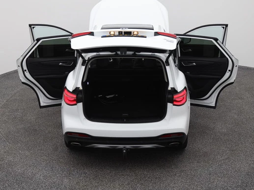 MG EHS - Afbeelding 27 van 30