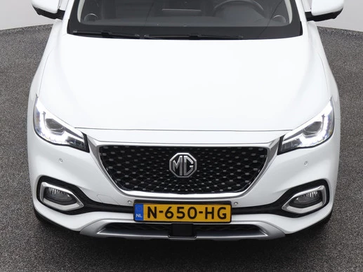 MG EHS - Afbeelding 28 van 30