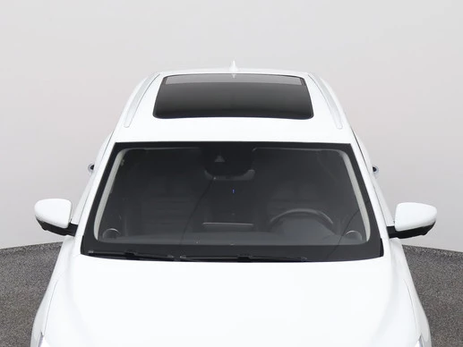 MG EHS - Afbeelding 30 van 30