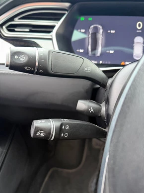 Tesla Model S - Afbeelding 16 van 27