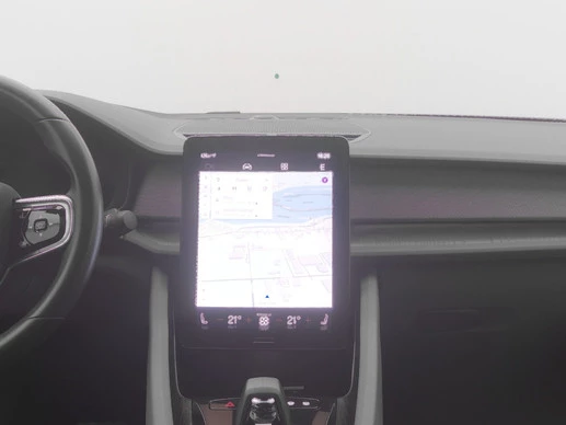 Polestar 2 - Afbeelding 8 van 30