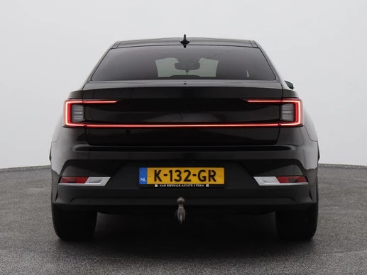 Polestar 2 - Afbeelding 10 van 30