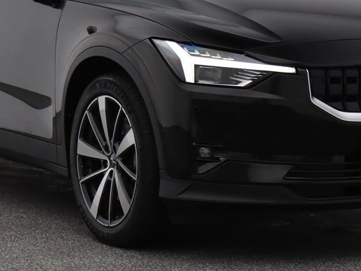 Polestar 2 - Afbeelding 17 van 30