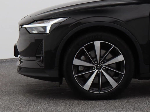 Polestar 2 - Afbeelding 19 van 30