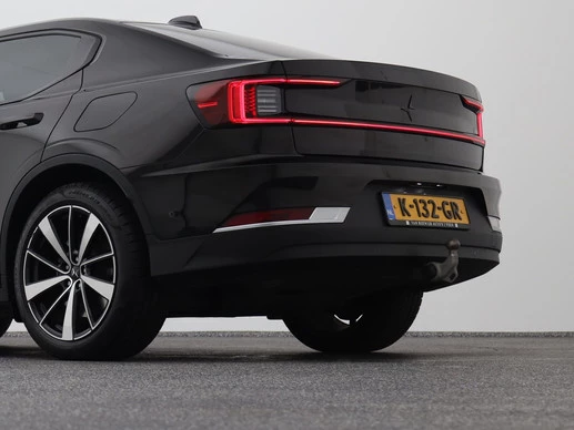 Polestar 2 - Afbeelding 20 van 30