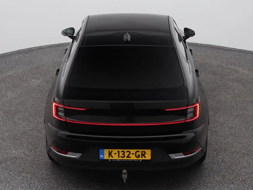 Polestar 2 - Afbeelding 26 van 30