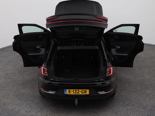 Polestar 2 - Afbeelding 27 van 30