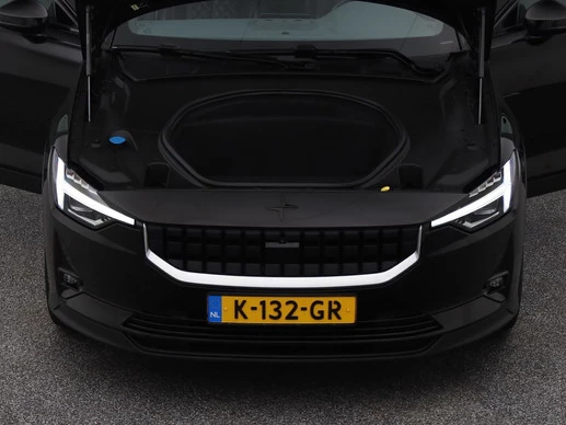 Polestar 2 - Afbeelding 29 van 30