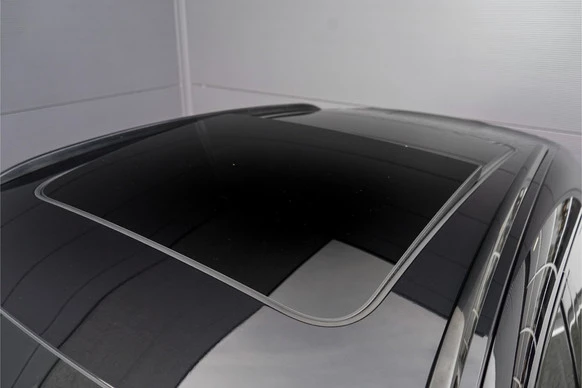 Porsche Macan - Afbeelding 18 van 30