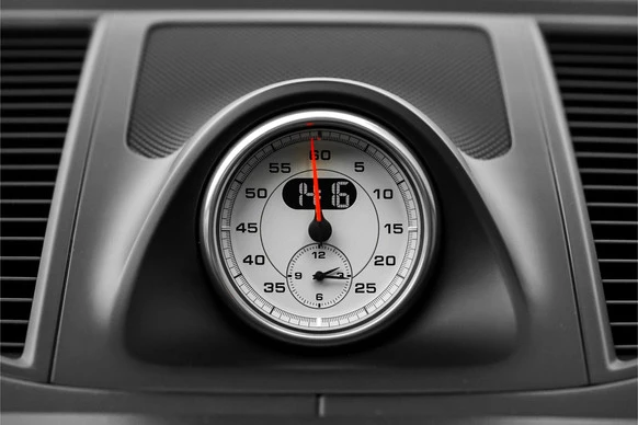 Porsche Macan - Afbeelding 26 van 30