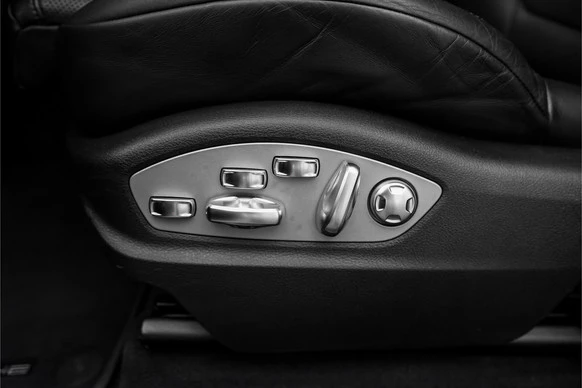 Porsche Macan - Afbeelding 27 van 30