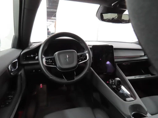 Polestar 2 - Afbeelding 3 van 21