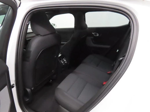 Polestar 2 - Afbeelding 5 van 21