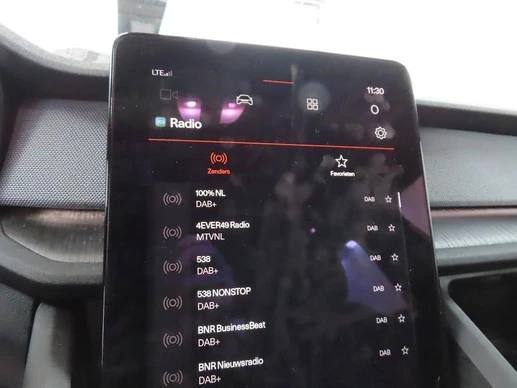 Polestar 2 - Afbeelding 7 van 21