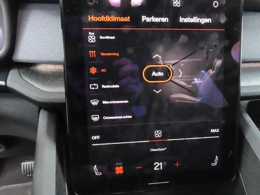 Polestar 2 - Afbeelding 8 van 21