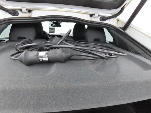 Polestar 2 - Afbeelding 11 van 21