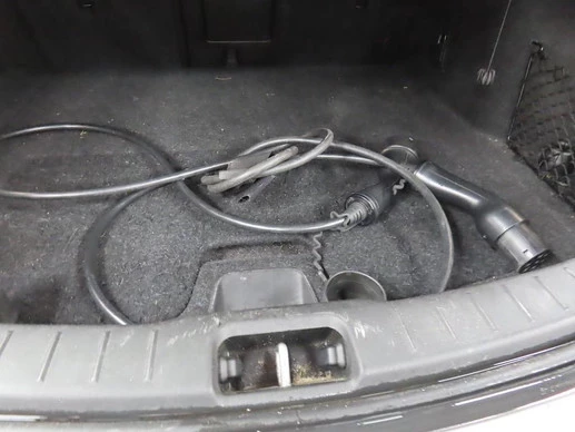 Polestar 2 - Afbeelding 12 van 21