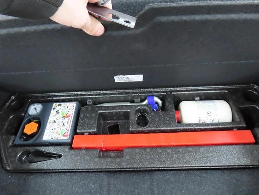 Polestar 2 - Afbeelding 13 van 21