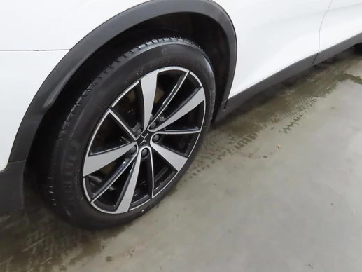 Polestar 2 - Afbeelding 15 van 21