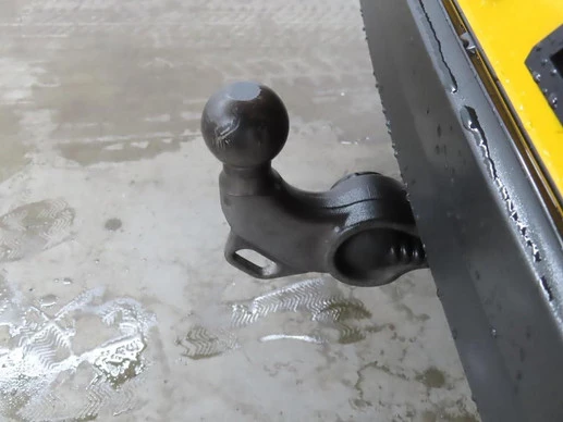 Polestar 2 - Afbeelding 18 van 21