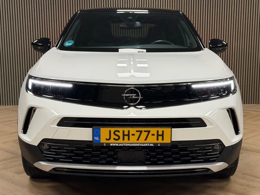 Opel Mokka - Afbeelding 2 van 30