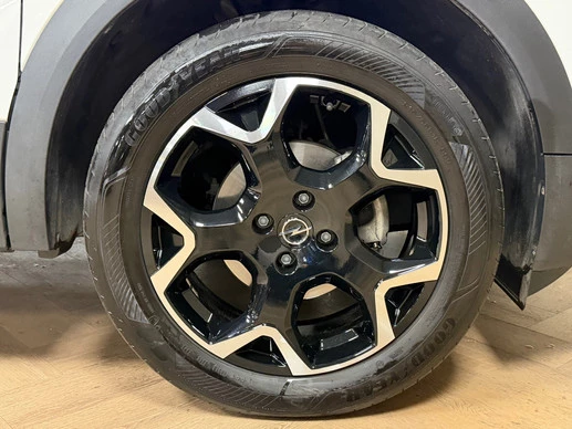 Opel Mokka - Afbeelding 7 van 30