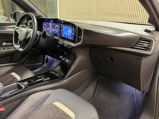 Opel Mokka - Afbeelding 8 van 30