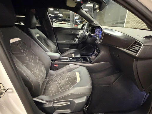 Opel Mokka - Afbeelding 9 van 30