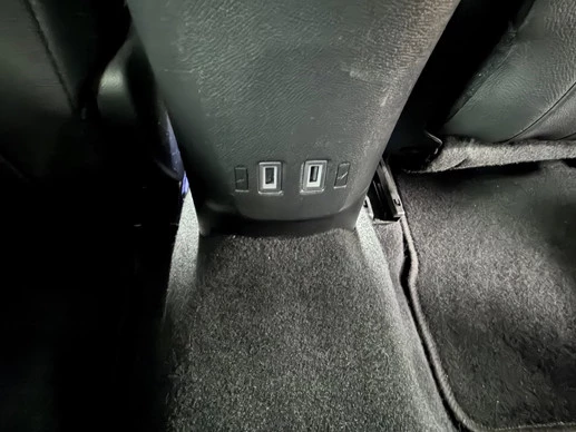 Opel Mokka - Afbeelding 11 van 30